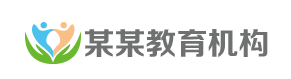 试管助孕